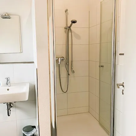 - Μπίλεφελντ